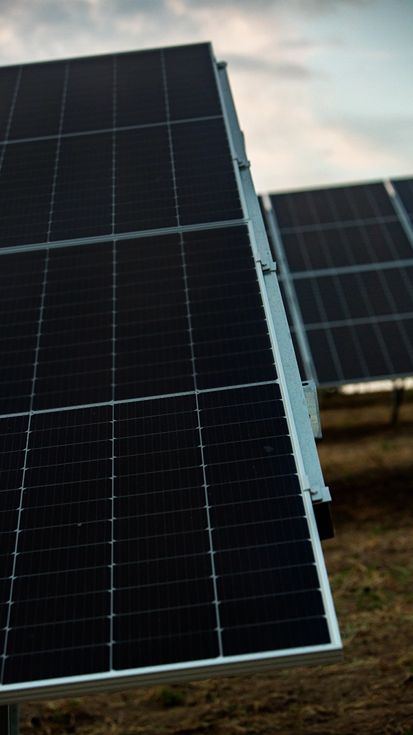 Fotovoltaico