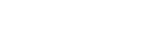 Canadian solar