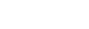 Filkab