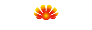 Talesun