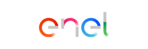 Enel