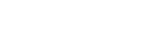 Deutsche Bank