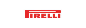 Pirelli