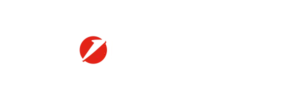 Unicredit