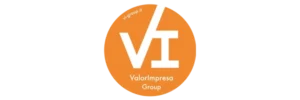 Valorimpresa